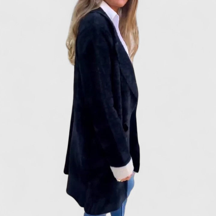 Alexandria | Jas van wolmix