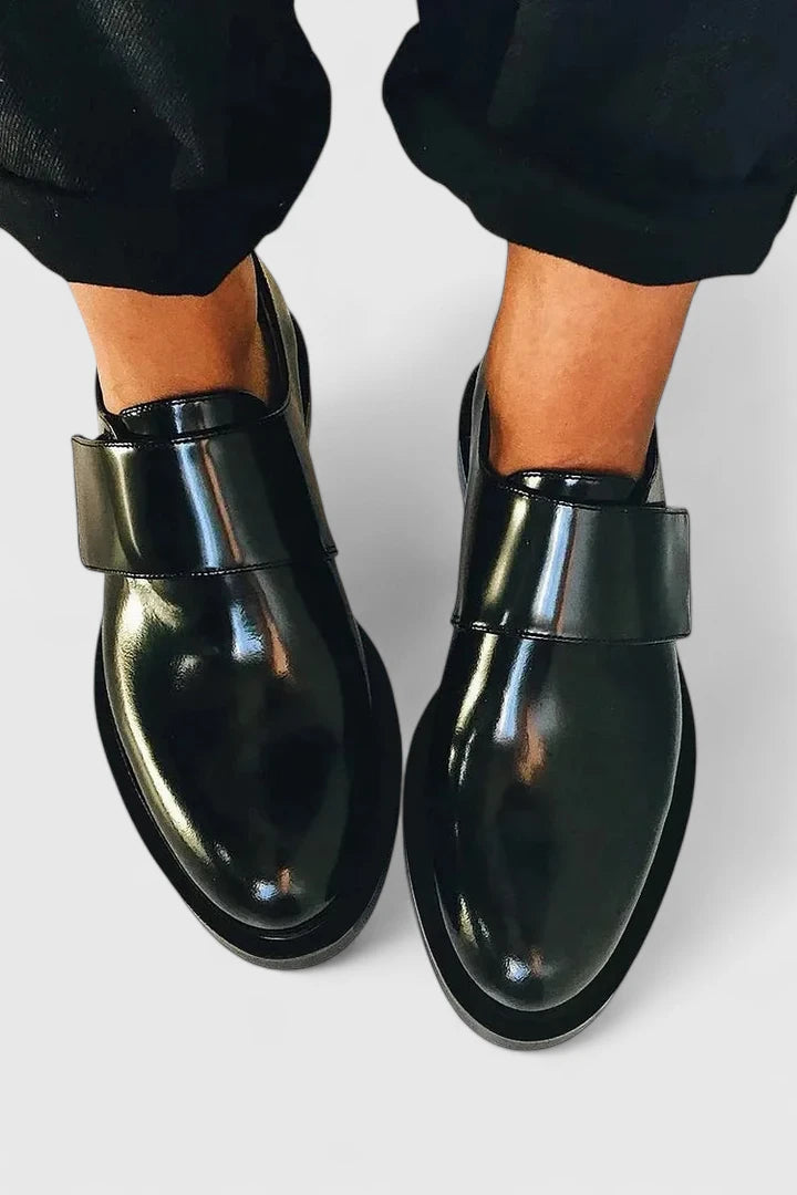 Ivareen | Orthopedische schoenen