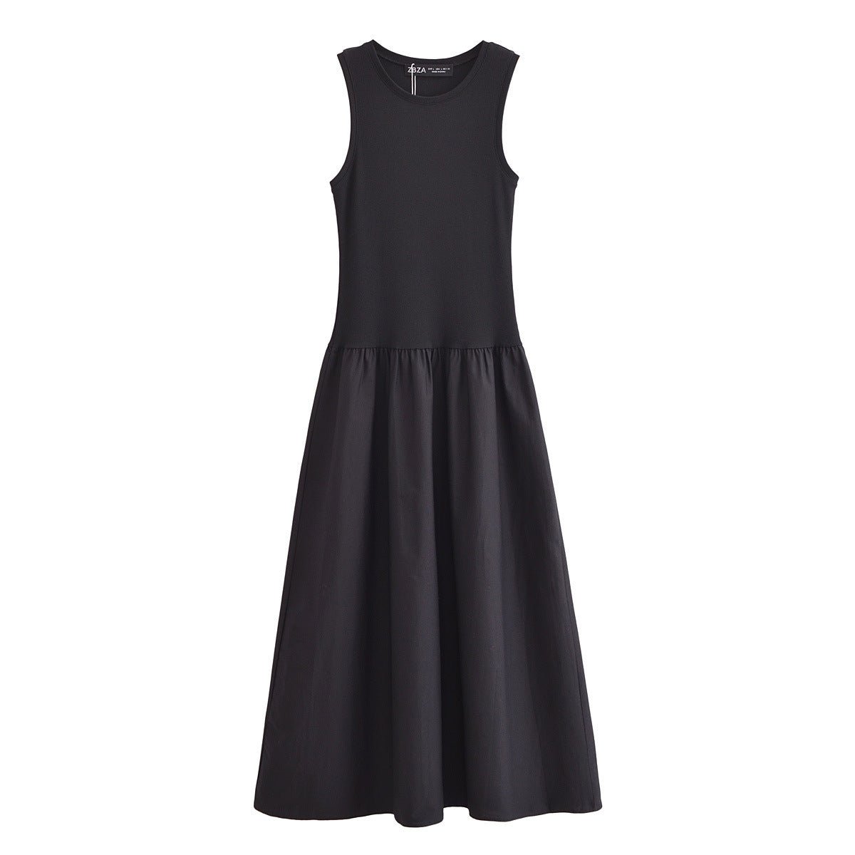 Mango | Elegante Zomerjurk