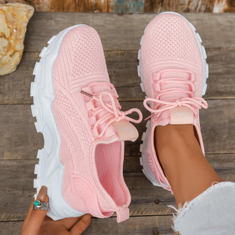 OrthoVogue | Orthopedische sneakers