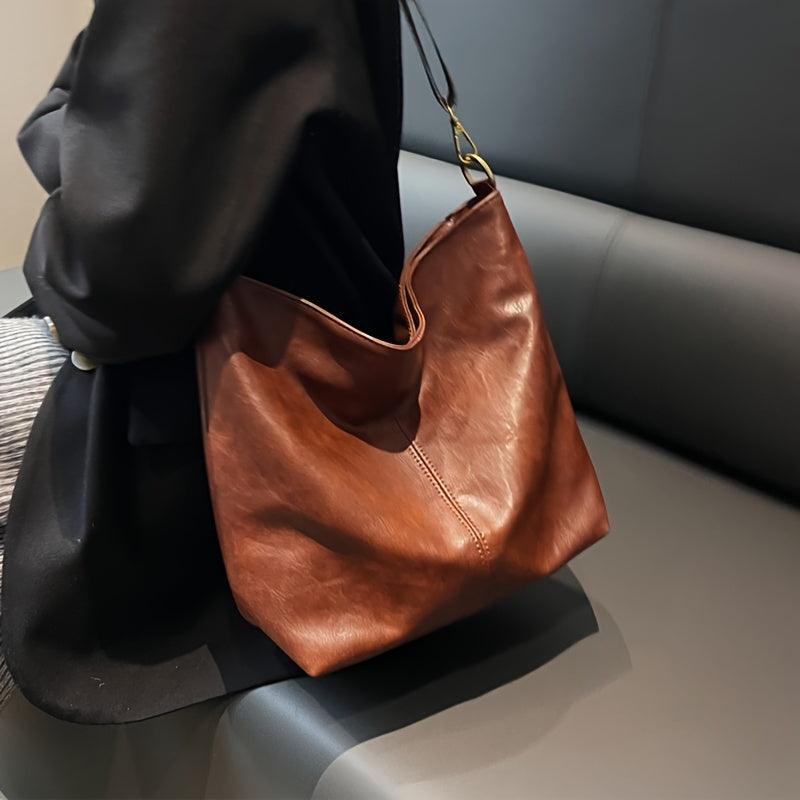 Vera | Premium schoudertas