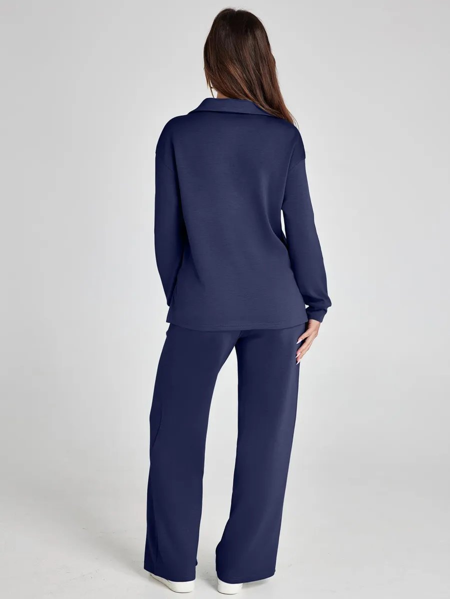 Nina | Elegant Setje